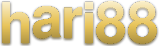 hari88 logo