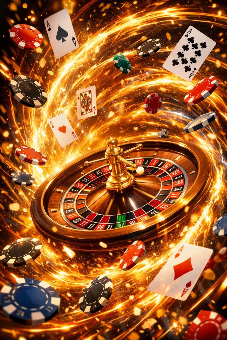 hari88 Explore hari88 Casino Tables and Rooms