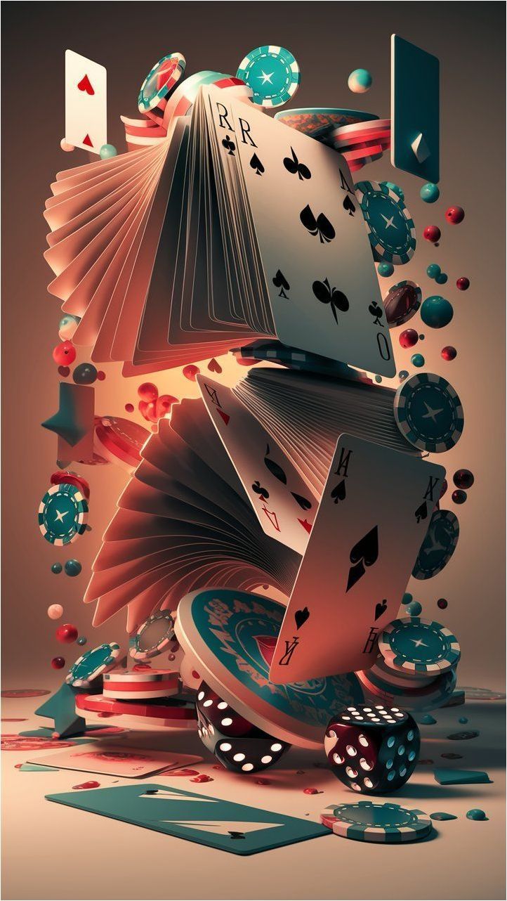 hari88 Open hari88 Speed Baccarat Tables