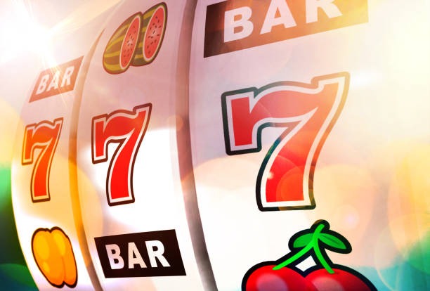 hari88 Explore Speed Baccarat And Slot Rooms