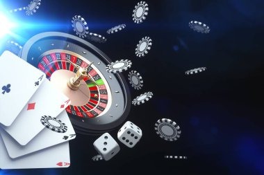 hari88 Secure Your Account Before Casino Access